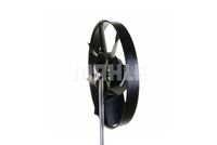 Thumbnail - Koelventilatorwiel - CFF459000P - MAHLE