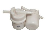 Degvielas filtrs FF-013 ALCO FILTER