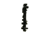 Thumbnail - Radiateur - CR1022000P - MAHLE