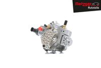 METZGER AUTOTEILE Hogedrukinspuitpomp 7