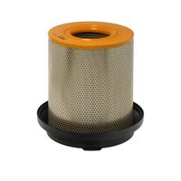 Luftfilter