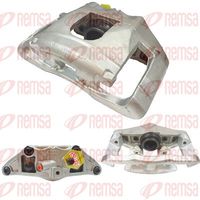 спирачен апарат