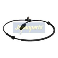 датчик, обороти на колелото