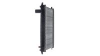 Thumbnail - Radiateur - CR703000P - MAHLE