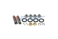 Set reparatie, stabilizator cabina sofer AUGER, Cod: 53447