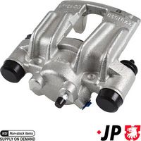 спирачен апарат