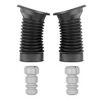 Staubschutzsatz, Stoßdämpfer