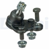 Ball Joint