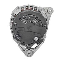 Γεννήτρια VALEO RE-GEN REMANUFACTURED