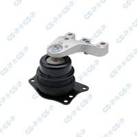 Suport motor GSP, Cod: 513881