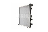 Thumbnail - Radiateur - CR290000S - MAHLE