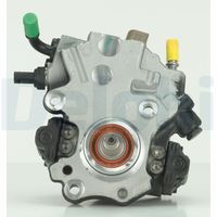 DELPHI Hogedrukinspuitpomp 3