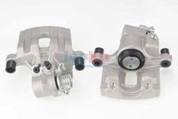 спирачен апарат