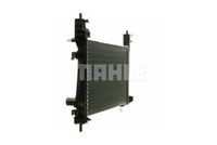 Thumbnail - Radiateur - CR1122000P - MAHLE