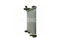 Thumbnail - Radiateur - CR1516000S - MAHLE