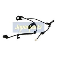 датчик, обороти на колелото