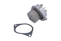 Pompă de apă, răcire motor KAMOKA, Cod: T0079