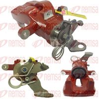 спирачен апарат