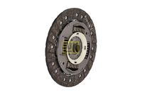 Disc ambreiaj Schaeffler LuK, Cod: 324 0344 10