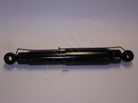 Амортисьор MA-25515 ASHIKA