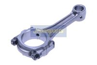 мотовилка (биела)