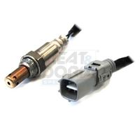 ламбда-сонда