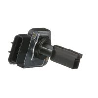 DELPHI Luchtmassameter 4