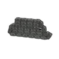 Thumbnail - Distributieketting - RC0014 - ET ENGINETEAM