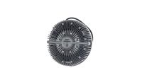 Thumbnail - Koppeling, radiateurventilator - CFC100000S - MAHLE