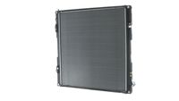 Thumbnail - Radiateur - CR2151001S - MAHLE