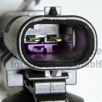 Thumbnail - Sensor, uitlaatgastemperatuur - 7.11020.45.0 - PIERBURG