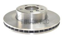 спирачен диск