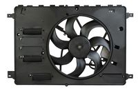 Ventilator, radiator MAXGEAR, Cod: AC230299