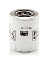 Kraftstofffilter