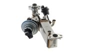 Thumbnail - Koeler, uitlaatterugvoering - CE7000P - MAHLE