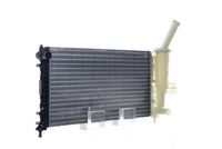 Thumbnail - Radiateur - CR1443000S - MAHLE