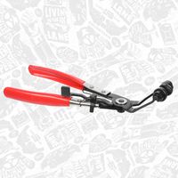 Thumbnail - Tangenset - HP0030 - ET ENGINETEAM