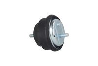 Suport motor KAMOKA, Cod: 890655