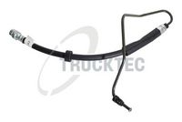 спирачен маркуч