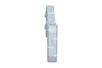 Εναλλάκτης θερμότητας, θέρμανση   EASY FIT