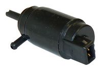 Waschwasserpumpe, Scheibenreinigung Waschwasserpumpe, Scheibenreinigung