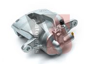 Bremssattel Bremssattel