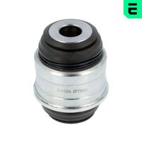Suport,trapez OPTIMAL, Cod: F9-0130