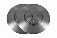 спирачен диск