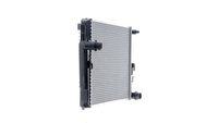 Thumbnail - Radiateur - CR877000S - MAHLE
