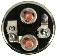 Solenoid, electromotor HC-Cargo, Cod: F 032 231 990