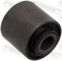 тампон, носач