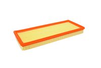 CONTINENTAL Luchtfilter 6