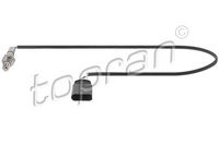 ламбда-сонда