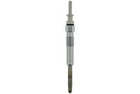 Bujie incandescenta TOPRAN, Cod: 500 640